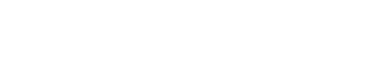 Metalconstruct